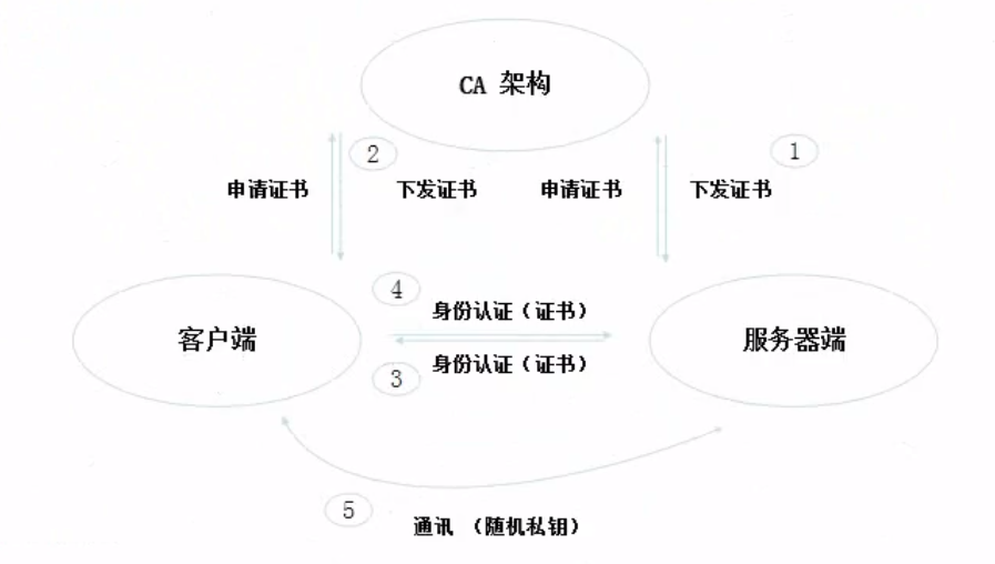 image-20200205003528539