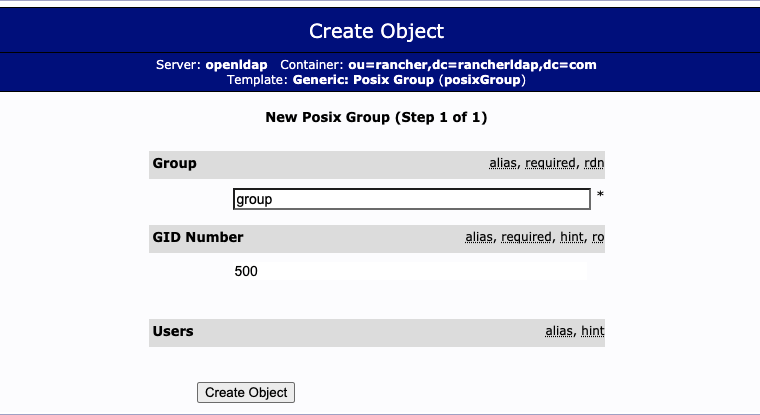 group-2