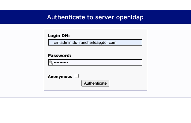login-2