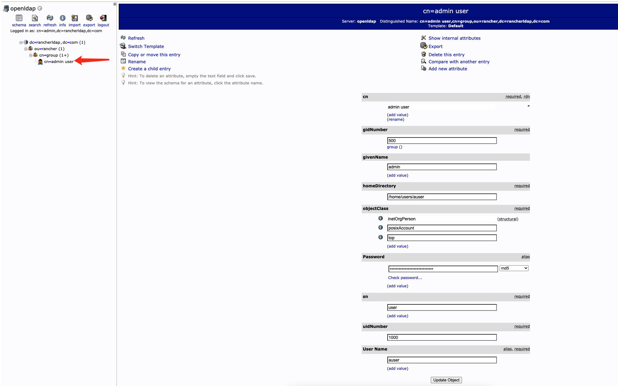 user-3