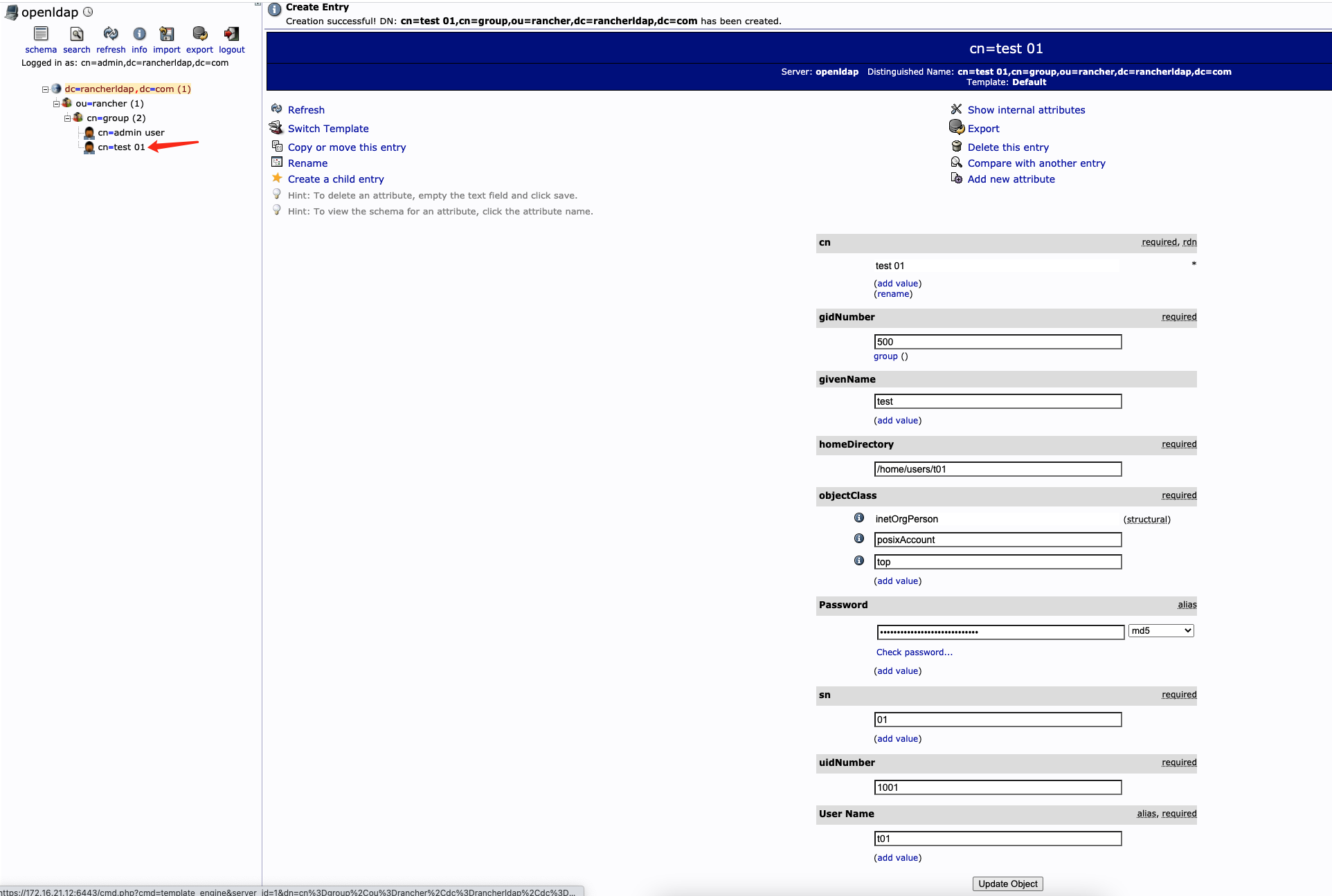 user-4