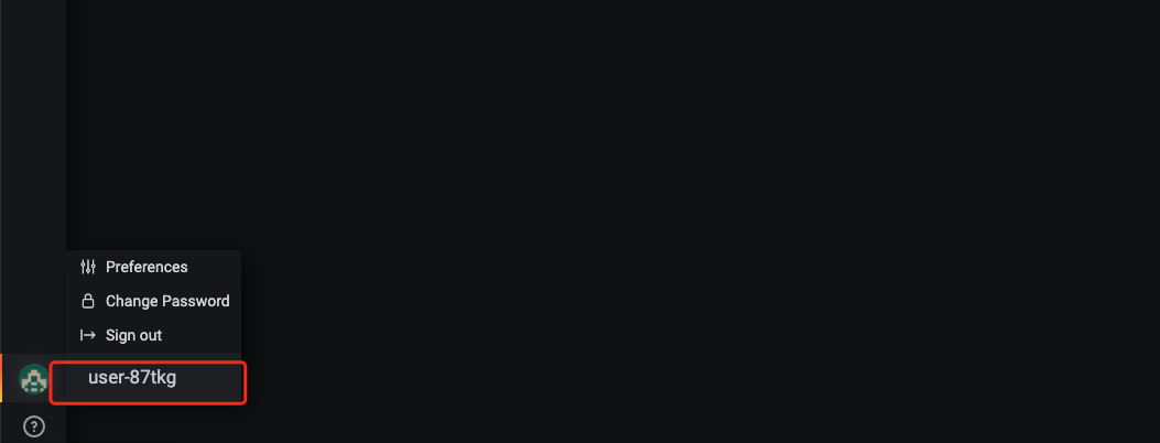 grafana-1