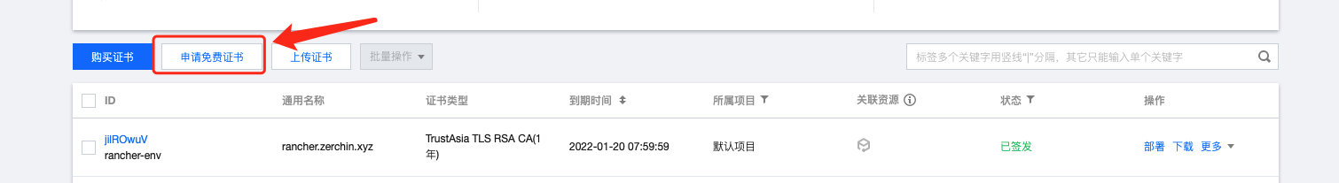 appli_cert