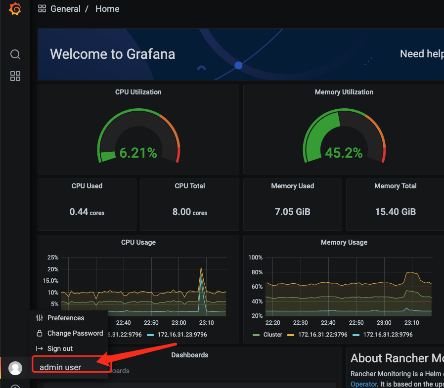 grafana-3