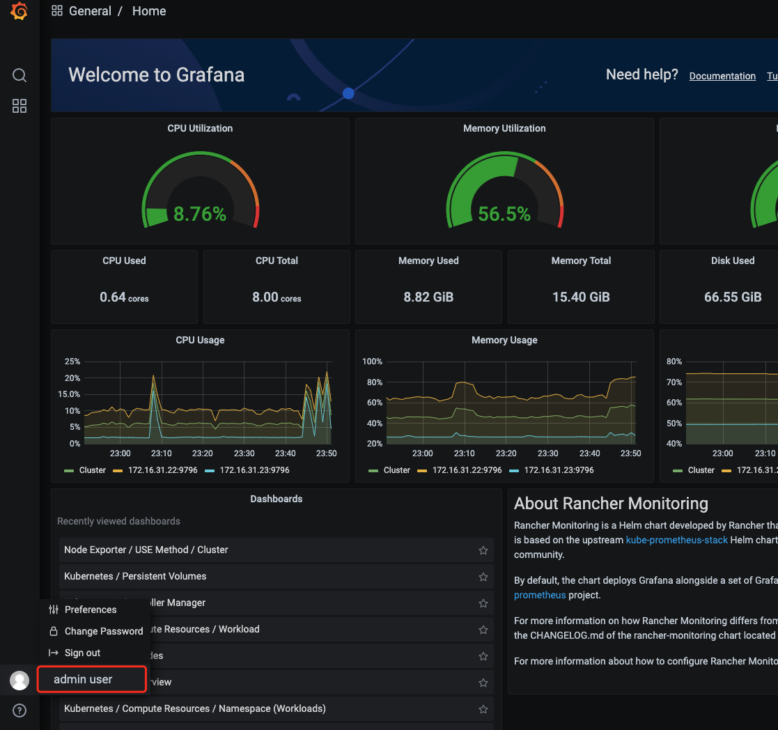 grafana-ssl-2