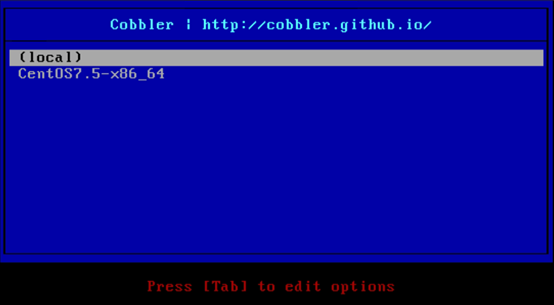vm-boot2