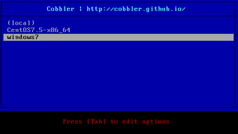 vm-win-boot