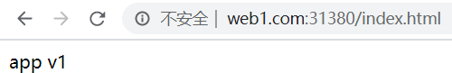 ok-2