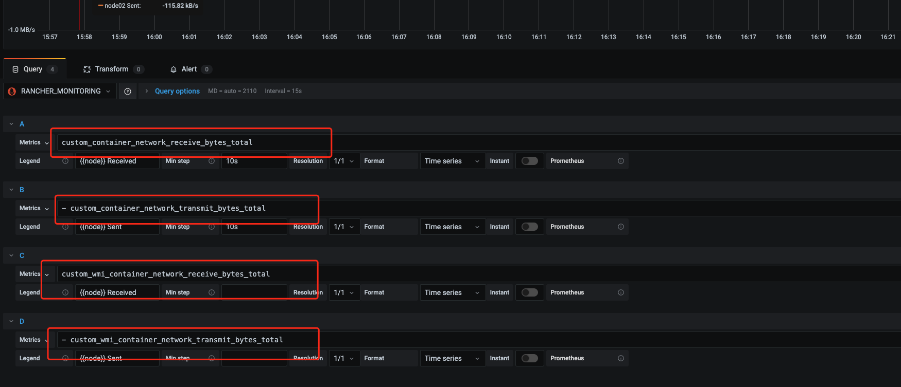 grafana-2