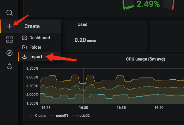 grafana-4